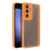 VARIETE Case for SAMSUNG A14 4G / A14 5G apricot crush