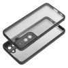 VARIETE Case for SAMSUNG S21 FE black