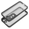 VARIETE Case for SAMSUNG S22 black