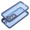 VARIETE Case for SAMSUNG S22 navy blue