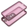 VARIETE Case for SAMSUNG S22 purple