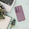 VARIETE Case for XIAOMI Redmi Note 11 / 11S purple