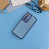 VARIETE Case for XIAOMI Redmi Note 11 Pro / 11 Pro 5G navy blue