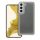 VARIETE Case for SAMSUNG S22 steel