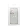 VARIETE Case for SAMSUNG S22 steel