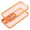 VARIETE Case for SAMSUNG S24 apricot crush