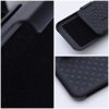 HOLSTER case for SAMSUNG A14 5G black