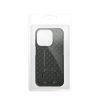 HOLSTER case for SAMSUNG A14 5G black