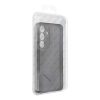 BOX PREMIUM 1,5 mm case for SAMSUNG S24 transprent black