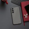 BOX PREMIUM 1,5 mm case for XIAOMI Redmi Note 12S transprent black