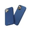 ROAR case COLORFUL JELLY for SAMSUNG S24 Plus navy