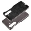 ROAR case LOOK for SAMSUNG S24 5G Grey