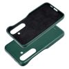 ROAR case LOOK for SAMSUNG S24 5G Green