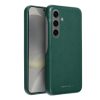 ROAR case LOOK for SAMSUNG S24 5G Green