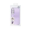 ROAR case PURE SIMPLE FIT for SAMSUNG S24 purple