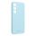 ROAR case SPACE for SAMSUNG S24 Sky Blue