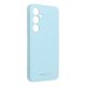 ROAR case SPACE for SAMSUNG S24 Sky Blue