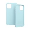 ROAR case SPACE for SAMSUNG S24 Sky Blue