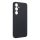 ROAR case SPACE for SAMSUNG S24 Plus black