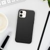 ROAR case SPACE for SAMSUNG S24 Plus black