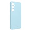 ROAR case SPACE for SAMSUNG S24 Plus Sky Blue