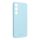 ROAR case SPACE for SAMSUNG S24 Plus Sky Blue