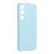 ROAR case SPACE for SAMSUNG S24 Plus Sky Blue