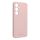 ROAR case SPACE for SAMSUNG S24 Pink