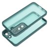 VARIETE Case for SAMSUNG S22 dark green