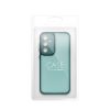 VARIETE Case for SAMSUNG S22 dark green