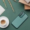 VARIETE Case for XIAOMI Redmi Note 12S dark green