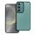 VARIETE Case for SAMSUNG S24 dark green