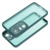 VARIETE Case for SAMSUNG S24 dark green