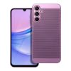 BREEZY case for SAMSUNG A15 4G / A15 5G purple