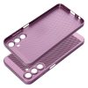 BREEZY case for SAMSUNG A15 4G / A15 5G purple