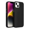 FRAME Case for SAMSUNG A05s black