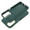 FRAME Case for SAMSUNG A05s green