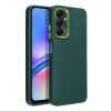 FRAME Case for SAMSUNG A05s green