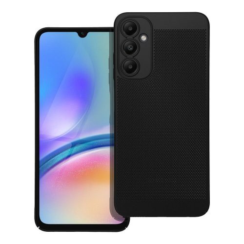 BREEZY case for SAMSUNG A05s black