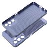 BREEZY case for SAMSUNG A05s blue