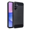 CARBON case for SAMSUNG A15 5G / A15 4G black