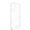 FORCELL F-PROTECT Long Lasting thin case for SAMSUNG A14 4G / A14 5G transparent