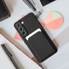 CARD case for SAMSUNG A05S black