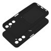 CARD case for SAMSUNG A05S black