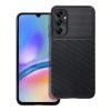 THUNDER case for SAMSUNG A05S black