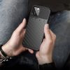 THUNDER case for SAMSUNG A05S black