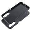 CARBON case for SAMSUNG A05S black