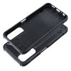 ARMOR case for SAMSUNG A05S black