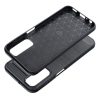 CARBON case for SAMSUNG M34 black