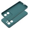 MATT case for XIAOMI 13T dark green